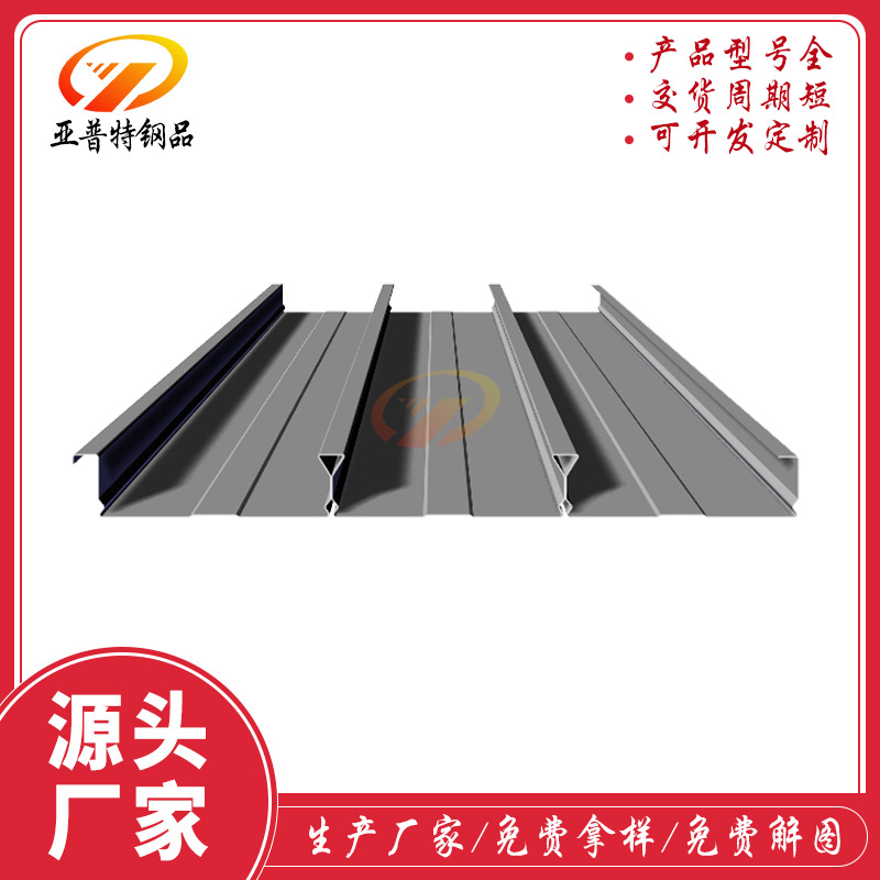 危險(xiǎn)4GV紙箱