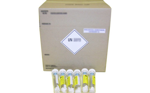 對UN紙箱、危包等的政策須知