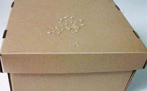 你們對重型紙箱有多少了解呢？