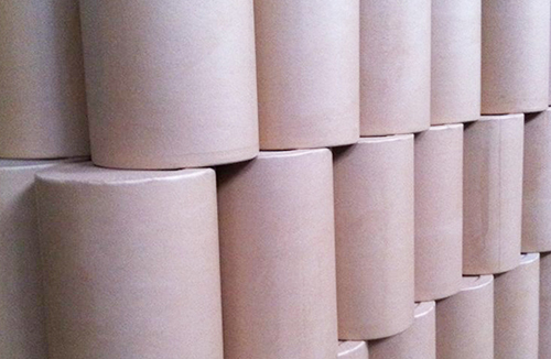 全紙桶如何做防漏呢？