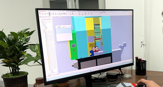 雙德譽(yù)設(shè)計(jì)