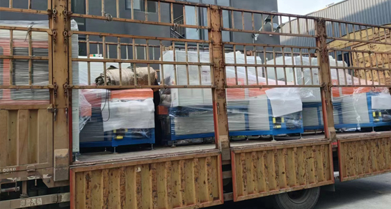 一對(duì)一定制服務(wù)