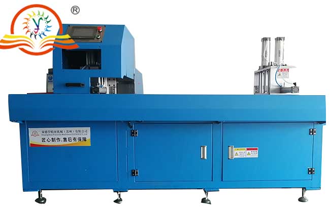 1-1原圖SDY-QWL450-分離式