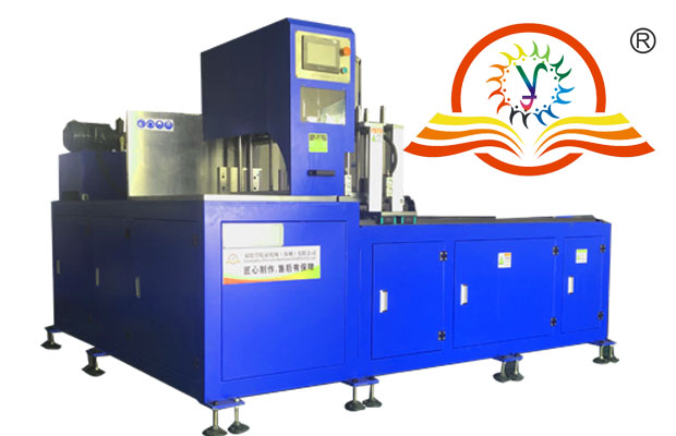 鋁材切割機(jī)型號如何選擇？取決于切割材料