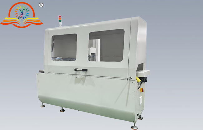 小型碳鋼切割機(jī)SDY-C-12  CNC